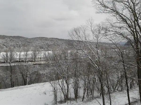 The View, photo 86 of 100