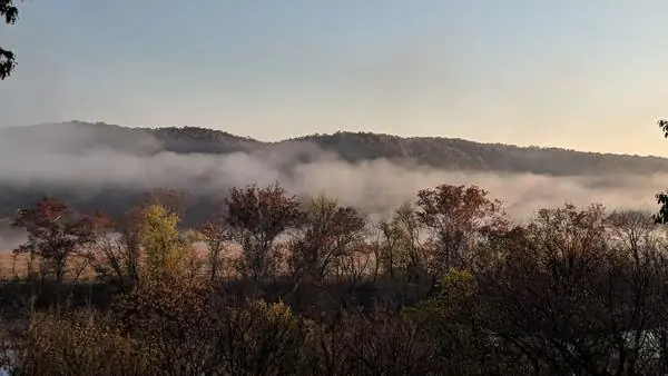 The View, photo 91 of 100