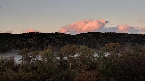 The View, photo 93 of 100
