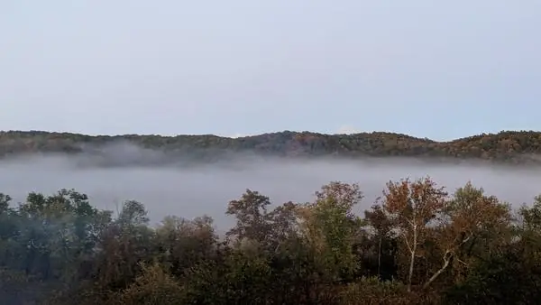 The View, photo 94 of 100
