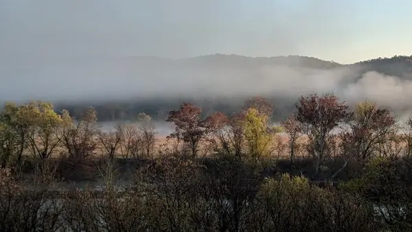 The View, photo 95 of 100