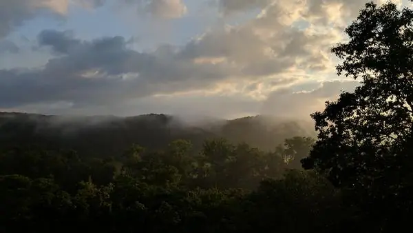 The View, photo 96 of 100