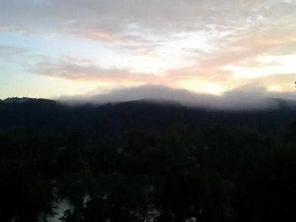 The View, photo 100 of 100